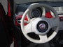 Fiat 500C 1,2 Lounge cabrio, PDC, Bovag garantie Fiat Fiat 500  1,2 Lounge cabrio, PDC, Bovag garantie