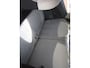 Fiat 500C 1,2 Lounge cabrio, PDC, Bovag garantie Fiat Fiat 500  1,2 Lounge cabrio, PDC, Bovag garantie