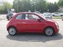 Fiat 500C 1,2 Lounge cabrio, PDC, Bovag garantie Fiat Fiat 500  1,2 Lounge cabrio, PDC, Bovag garantie