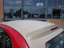 Fiat 500C 1,2 Lounge cabrio, PDC, Bovag garantie Fiat Fiat 500  1,2 Lounge cabrio, PDC, Bovag garantie
