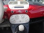 Fiat 500C 1,2 Lounge cabrio, PDC, Bovag garantie Fiat Fiat 500  1,2 Lounge cabrio, PDC, Bovag garantie
