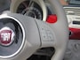 Fiat 500C 1,2 Lounge cabrio, PDC, Bovag garantie Fiat Fiat 500  1,2 Lounge cabrio, PDC, Bovag garantie