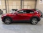 Mazda CX-30 2.0 e-SkyActiv-X M Hybrid Luxury NL AUTO NAP VOL LEDER LED BOSE NAVI 360 CAMERA AFN.TREKHAAK!!