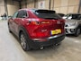 Mazda CX-30 2.0 e-SkyActiv-X M Hybrid Luxury NL AUTO NAP VOL LEDER LED BOSE NAVI 360 CAMERA AFN.TREKHAAK!!