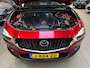 Mazda CX-30 2.0 e-SkyActiv-X M Hybrid Luxury NL AUTO NAP VOL LEDER LED BOSE NAVI 360 CAMERA AFN.TREKHAAK!!
