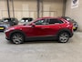 Mazda CX-30 2.0 e-SkyActiv-X M Hybrid Luxury NL AUTO NAP VOL LEDER LED BOSE NAVI 360 CAMERA AFN.TREKHAAK!!