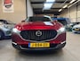 Mazda CX-30 2.0 e-SkyActiv-X M Hybrid Luxury NL AUTO NAP VOL LEDER LED BOSE NAVI 360 CAMERA AFN.TREKHAAK!!