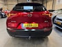 Mazda CX-30 2.0 e-SkyActiv-X M Hybrid Luxury NL AUTO NAP VOL LEDER LED BOSE NAVI 360 CAMERA AFN.TREKHAAK!!