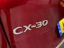 Mazda CX-30 2.0 e-SkyActiv-X M Hybrid Luxury NL AUTO NAP VOL LEDER LED BOSE NAVI 360 CAMERA AFN.TREKHAAK!!