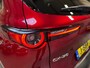 Mazda CX-30 2.0 e-SkyActiv-X M Hybrid Luxury NL AUTO NAP VOL LEDER LED BOSE NAVI 360 CAMERA AFN.TREKHAAK!!
