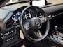 Mazda CX-30 2.0 e-SkyActiv-X M Hybrid Luxury NL AUTO NAP VOL LEDER LED BOSE NAVI 360 CAMERA AFN.TREKHAAK!!