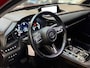 Mazda CX-30 2.0 e-SkyActiv-X M Hybrid Luxury NL AUTO NAP VOL LEDER LED BOSE NAVI 360 CAMERA AFN.TREKHAAK!!