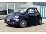 Fiat 500C 0.9 TwinAir Turbo 105 PK Riva , NL auto !