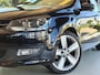 Volkswagen Polo 1.2 TSI Comfortline