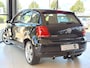 Volkswagen Polo 1.2 TSI Comfortline