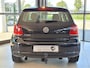 Volkswagen Polo 1.2 TSI Comfortline