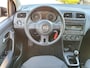 Volkswagen Polo 1.2 TSI Comfortline