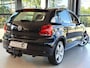 Volkswagen Polo 1.2 TSI Comfortline