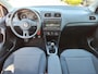 Volkswagen Polo 1.2 TSI Comfortline