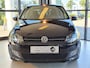 Volkswagen Polo 1.2 TSI Comfortline