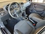 Volkswagen Polo 1.2 TSI Comfortline