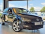 Volkswagen Polo 1.2 TSI Comfortline
