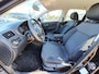 Volkswagen Polo 1.2 TSI Comfortline