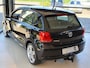 Volkswagen Polo 1.2 TSI Comfortline