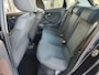 Volkswagen Polo 1.2 TSI Comfortline