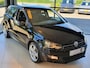 Volkswagen Polo 1.2 TSI Comfortline