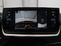 Peugeot e-208 EV GT Pack 50 kWh | Panoramadak | Stoelverwarming | Adaptive cruise | Camera | Carplay | Alcantara | Full LED | Climate control | Keyless | DAB | Parkeerhulp