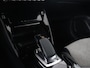 Peugeot e-208 EV GT Pack 50 kWh | Panoramadak | Stoelverwarming | Adaptive cruise | Camera | Carplay | Alcantara | Full LED | Climate control | Keyless | DAB | Parkeerhulp