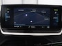 Peugeot e-208 EV GT Pack 50 kWh | Panoramadak | Stoelverwarming | Adaptive cruise | Camera | Carplay | Alcantara | Full LED | Climate control | Keyless | DAB | Parkeerhulp