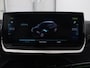 Peugeot e-208 EV GT Pack 50 kWh | Panoramadak | Stoelverwarming | Adaptive cruise | Camera | Carplay | Alcantara | Full LED | Climate control | Keyless | DAB | Parkeerhulp