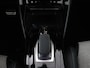 Peugeot e-208 EV GT Pack 50 kWh | Panoramadak | Stoelverwarming | Adaptive cruise | Camera | Carplay | Alcantara | Full LED | Climate control | Keyless | DAB | Parkeerhulp