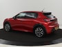 Peugeot e-208 EV GT Pack 50 kWh | Panoramadak | Stoelverwarming | Adaptive cruise | Camera | Carplay | Alcantara | Full LED | Climate control | Keyless | DAB | Parkeerhulp