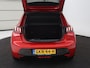 Peugeot e-208 EV GT Pack 50 kWh | Panoramadak | Stoelverwarming | Adaptive cruise | Camera | Carplay | Alcantara | Full LED | Climate control | Keyless | DAB | Parkeerhulp