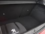 Peugeot e-208 EV GT Pack 50 kWh | Panoramadak | Stoelverwarming | Adaptive cruise | Camera | Carplay | Alcantara | Full LED | Climate control | Keyless | DAB | Parkeerhulp