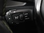 Peugeot e-208 EV GT Pack 50 kWh | Panoramadak | Stoelverwarming | Adaptive cruise | Camera | Carplay | Alcantara | Full LED | Climate control | Keyless | DAB | Parkeerhulp