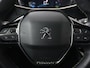 Peugeot e-208 EV GT Pack 50 kWh | Panoramadak | Stoelverwarming | Adaptive cruise | Camera | Carplay | Alcantara | Full LED | Climate control | Keyless | DAB | Parkeerhulp