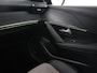 Peugeot e-208 EV GT Pack 50 kWh | Panoramadak | Stoelverwarming | Adaptive cruise | Camera | Carplay | Alcantara | Full LED | Climate control | Keyless | DAB | Parkeerhulp