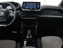 Peugeot e-208 EV GT Pack 50 kWh | Panoramadak | Stoelverwarming | Adaptive cruise | Camera | Carplay | Alcantara | Full LED | Climate control | Keyless | DAB | Parkeerhulp
