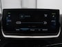 Peugeot e-208 EV GT Pack 50 kWh | Panoramadak | Stoelverwarming | Adaptive cruise | Camera | Carplay | Alcantara | Full LED | Climate control | Keyless | DAB | Parkeerhulp