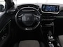 Peugeot e-208 EV GT Pack 50 kWh | Panoramadak | Stoelverwarming | Adaptive cruise | Camera | Carplay | Alcantara | Full LED | Climate control | Keyless | DAB | Parkeerhulp