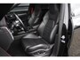 Porsche Cayenne Coupé 3.0 E-Hybrid 462pk SportDesign | Pano | ACC | Matrix PDLS+ | 360 Camera | 22'' Wielen | Luchtvering | Bose |