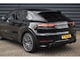Porsche Cayenne Coupé 3.0 E-Hybrid 462pk SportDesign | Pano | ACC | Matrix PDLS+ | 360 Camera | 22'' Wielen | Luchtvering | Bose |