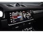 Porsche Cayenne Coupé 3.0 E-Hybrid 462pk SportDesign | Pano | ACC | Matrix PDLS+ | 360 Camera | 22'' Wielen | Luchtvering | Bose |