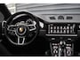 Porsche Cayenne Coupé 3.0 E-Hybrid 462pk SportDesign | Pano | ACC | Matrix PDLS+ | 360 Camera | 22'' Wielen | Luchtvering | Bose |