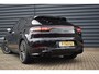 Porsche Cayenne Coupé 3.0 E-Hybrid 462pk SportDesign | Pano | ACC | Matrix PDLS+ | 360 Camera | 22'' Wielen | Luchtvering | Bose |
