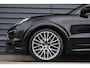 Porsche Cayenne Coupé 3.0 E-Hybrid 462pk SportDesign | Pano | ACC | Matrix PDLS+ | 360 Camera | 22'' Wielen | Luchtvering | Bose |